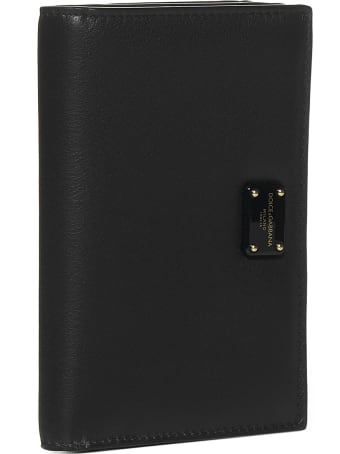 Dolce & Gabbana Wallet
