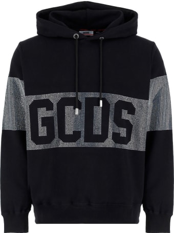 GCDS Hoodie