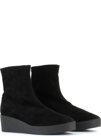 Clergerie Ankle Boot Lexav6