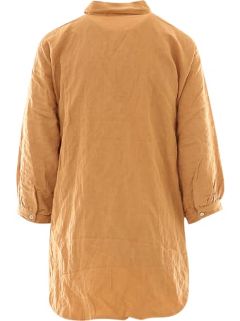 Mes Demoiselles Shirt
