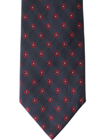 Church's Fmt8 Tie