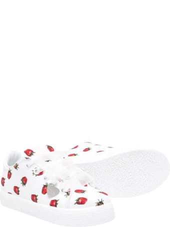 Monnalisa Sneakers