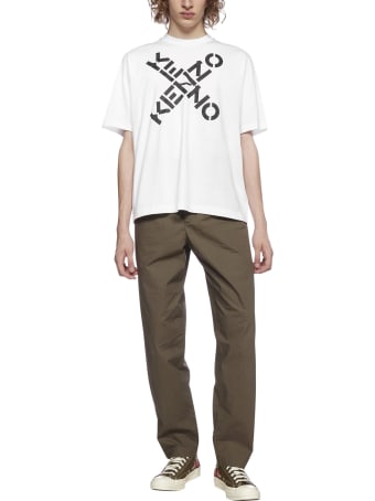 Kenzo T-Shirt