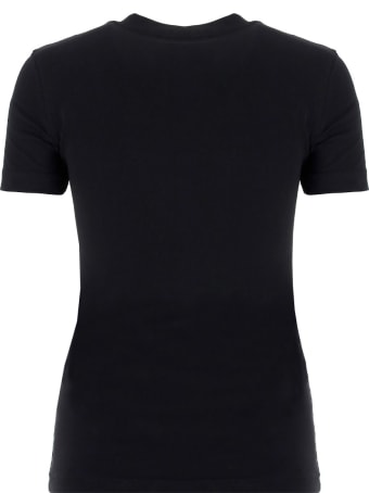 Versace Jeans Couture T-shirt