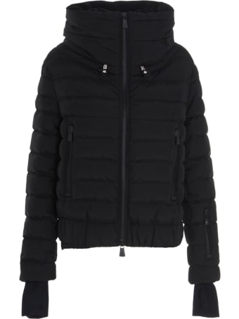 Moncler Grenoble 'vonne' Jacket