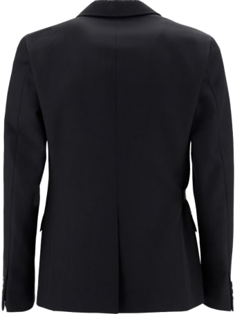 Prada Jacket