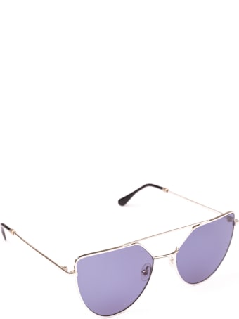 Spektre Spektre Offshore Doppio Osd04aft Sunglasses