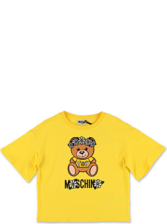 Moschino T-shirt