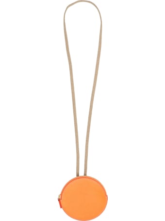 Jacquemus 'le Pitchou' Bag