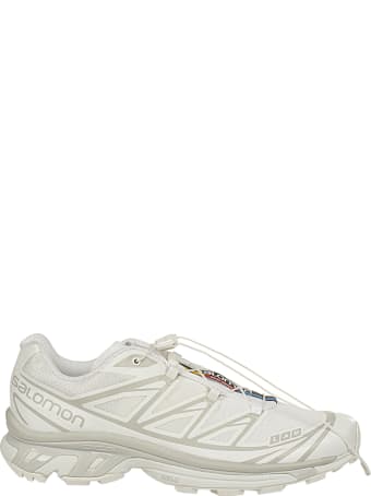 Salomon Xt 6