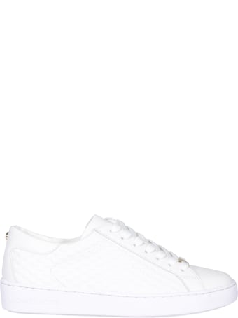 MICHAEL Michael Kors Colby Trainer