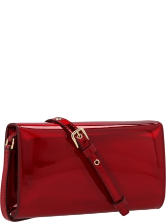 Dolce & Gabbana '3.5' Bag