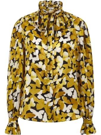 Saint Laurent Shirt