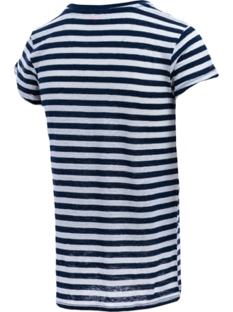 Sun 68 Sun68 T-shirt