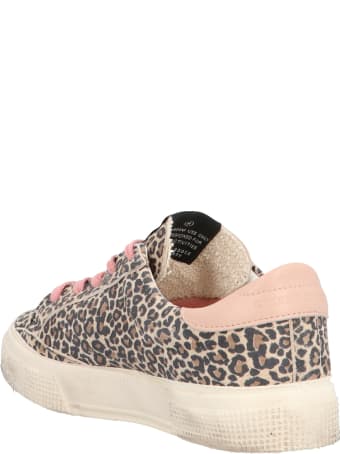 Golden Goose 'may' Shoes