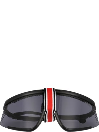 Carrera Hyperfit 10/s Sunglasses