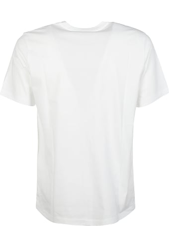 PS by Paul Smith Regular Fit T-shirt