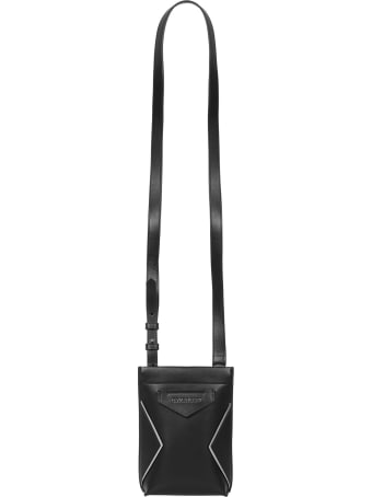 Givenchy Antigona Soft Pochette