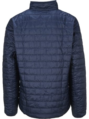 Patagonia Nano Puff Jacket