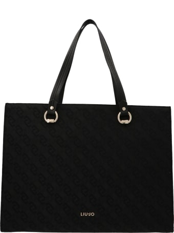 Liu-Jo Bag