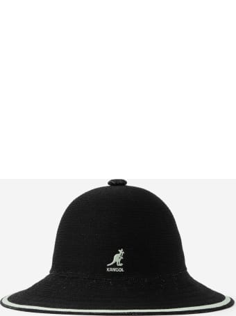 Kangol Tropic Hats