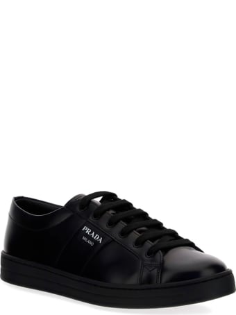 Prada Sneakers
