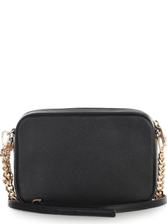 MICHAEL Michael Kors Jet Set Md Camera Bag