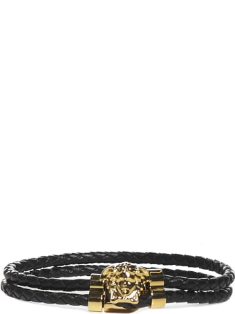 Versace Jewelry