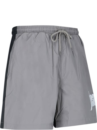 Pleasures Pants