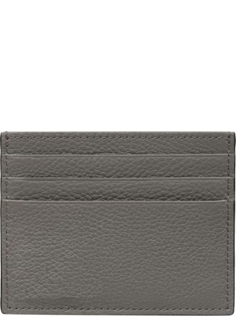 Fendi Portafoglio