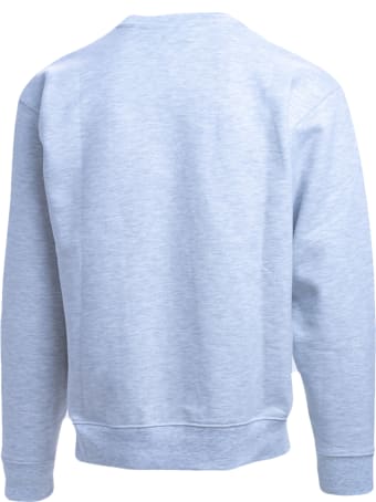 Chinatown Market Chinatown Market Cotton Sweatshirt