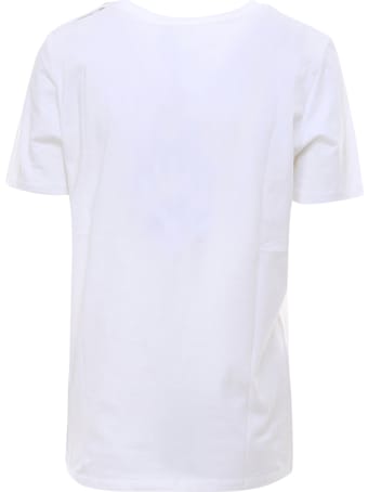 Balmain T-shirt