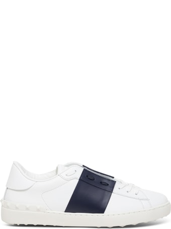 Valentino Garavani Shoes for Men | EdifactoryShops, ALWAYS LIKE A SALE