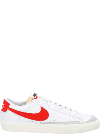 Nike Ho Blazer Low '77 Vntg