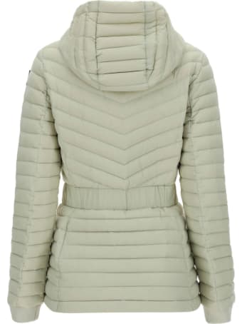 Moose Knuckles Vanilla Sky Jacket