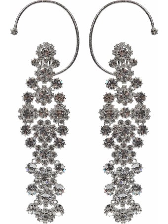 N.21 N°21 Earrings