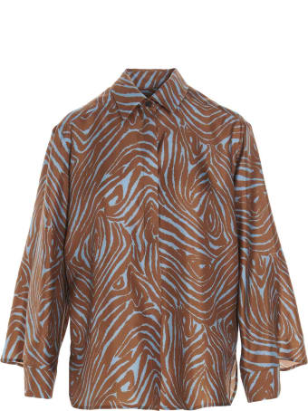 Alberto Biani Shirt