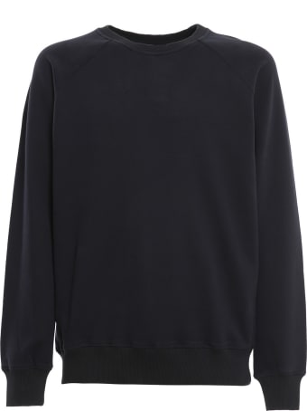 GM77 Sweatshirt