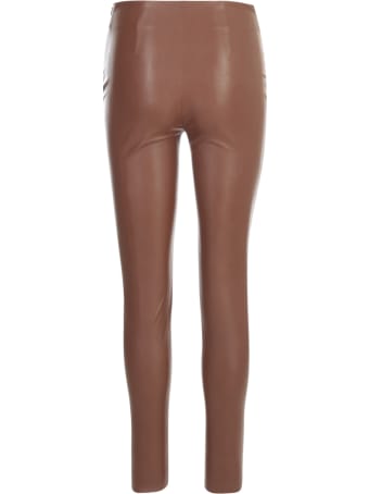 PierAntonioGaspari Leggings Pant