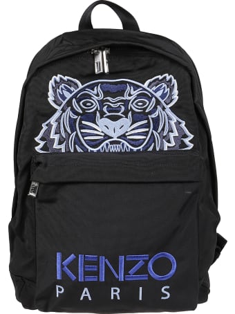Kenzo Backpack