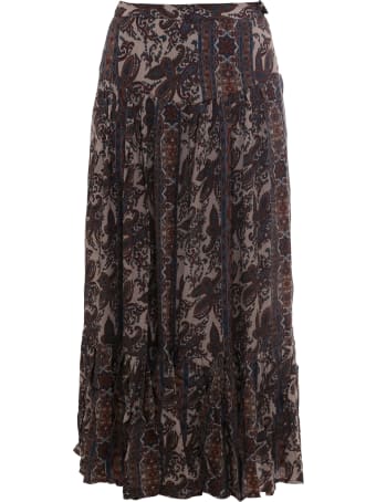 Laurence Bras Skirt