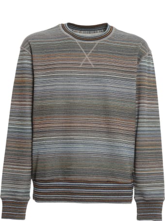 Missoni Roundneck