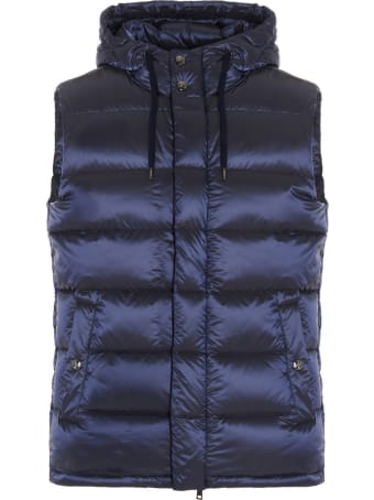 Herno Vest