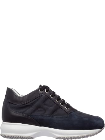 Hogan Interactive Sneakers