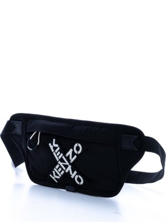 Kenzo Kenzo Pouch