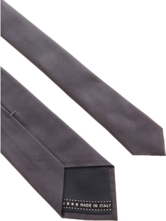 Ermenegildo Zegna Silk