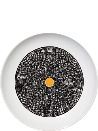 Kiasmo Dish Loam | Copius