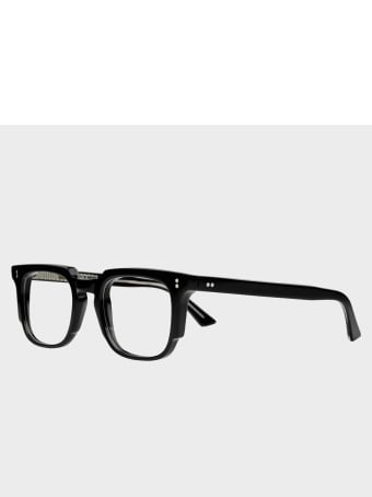 Cutler and Gross 1382 Eyewear