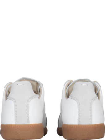Maison Margiela Replica Sneakers
