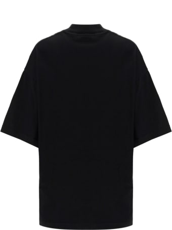 Palm Angels T-shirt